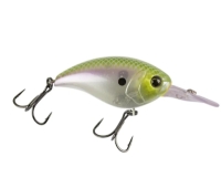 BLF MID RUNNER 5,8CM 17G SUNRISE MUSTAD