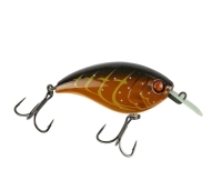 BLF SHALLOW RUNNER 5,5CM 14G CHORIZO MUSTAD