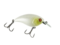 BLF SHALLOW RUNNER 5,5CM 14G MOJITO MUSTAD