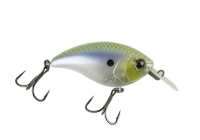 BLF SHALLOW RUNNER 5,5CM 14G T1000 MUSTAD