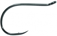 BLN SUPER FINE FINESSE 10BUC PL MUSTAD