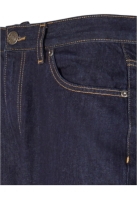 Blugi 90?s gri denim Urban Classics