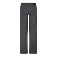 Blugi DOCKERS DOCKERS Og Slim pentru barbati car park gri