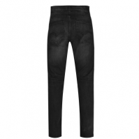 Blugi Lee Cooper Fit negru