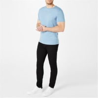 Blugi PS Paul Smith Reflex Stretch albastru r