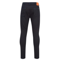 Blugi PS Paul Smith Reflex Stretch albastru r