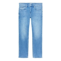 Blugi Tommy SCANTON SLIM DH4288 denim deschis