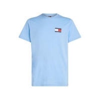 Blugi Tommy TJM SLIM ESSENTIAL FLAG TEE EXT