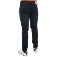 Blugi True Religion Rocco Skinny