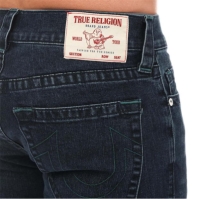 Blugi True Religion Rocco Skinny