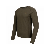 BLUZA BASE LAYER JONAR MARO BLASER