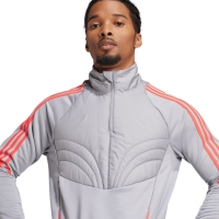 Bluza de trening adidas Tiro 24 iarna gri IY0113 barbati