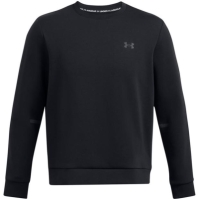 Bluza de trening Bluza fleece Under ARMOUR Ua Unstoppable Eu pentru Barbati negru