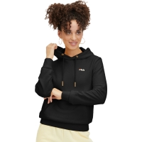 Bluza de trening Fila Bruchsal negru FAW0703 80010 pentru Femei