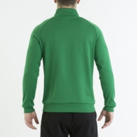 Bluza de trening Joma Combi verde