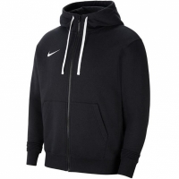 Bluza de trening Nike Park 20 negru CW6887 010 pentru Barbati