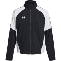 Bluza de trening Under Armour Ws Ch. Pro negru