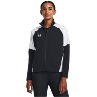 Bluza de trening Under Armour Ws Ch. Pro negru