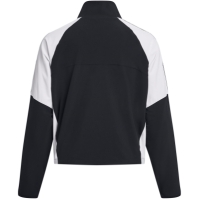 Bluza de trening Under Armour Ws Ch. Pro negru