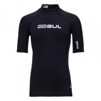 Bluza inot Gul pentru Barbati negru