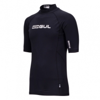 Bluza inot Gul pentru Barbati negru