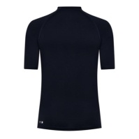 Bluza inot Quiksilver pentru barbati negru