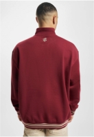 Rocawear Duke Crewneck visiniu