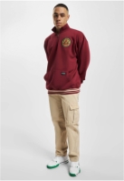 Rocawear Duke Crewneck visiniu