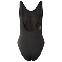 Bluza sport Dare 2b Dont Swm femei negru