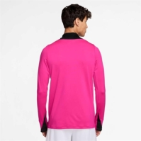 Bluza sport Nike M NK DF K3R roz