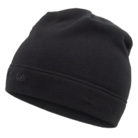 Bluze Caciula Beanie Nevica barbati negru