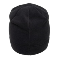 Bluze Caciula Beanie Nevica barbati negru