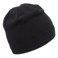 Bluze Caciula Beanie Nevica barbati negru