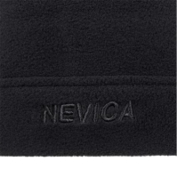 Bluze Caciula Beanie Nevica barbati negru