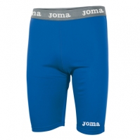 Pantaloni scurti Joma Royal albastru roial