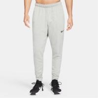 Bluze Pantaloni antrenament sport Nike Dri-FIT pentru Barbati gri