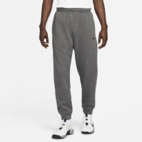 Bluze Pantaloni antrenament sport Nike Dri-FIT pentru Barbati gri negru