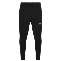 Bluze Pantaloni antrenament sport Nike Dri-FIT pentru Barbati negru