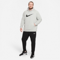 Bluze Pantaloni antrenament sport Nike Dri-FIT pentru Barbati negru