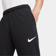 Bluze Pantaloni antrenament sport Nike Dri-FIT pentru Barbati negru