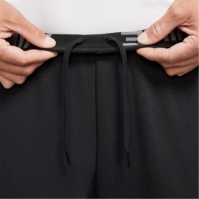 Bluze Pantaloni antrenament sport Nike Dri-FIT pentru Barbati negru