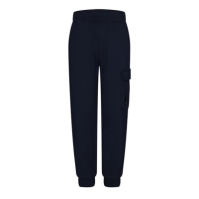 Bluze Pantaloni jogging CP COMPANY Lens Logo pentru copii