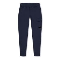 Bluze Pantaloni jogging CP COMPANY Mid Weight Lens pentru copii