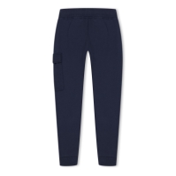 Bluze Pantaloni jogging CP COMPANY Mid Weight Lens pentru copii