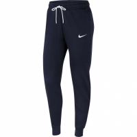 Bluze Pantaloni Nike Park 20 bleumarin CW6961 451 pentru femei