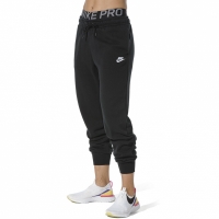 Bluze Pantaloni Nike W Essential Reg negru BV4095 010