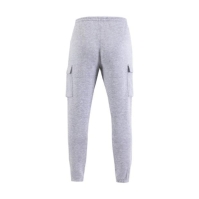 Bluze Pantaloni Slazenger Cargo barbati gri