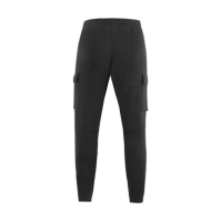 Bluze Pantaloni Slazenger Cargo barbati negru