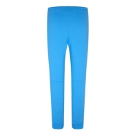 Bluze Pantaloni trening Lacoste albastru