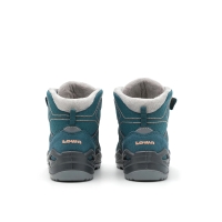 Bocanci Copii Maddox Warm GTX Mid